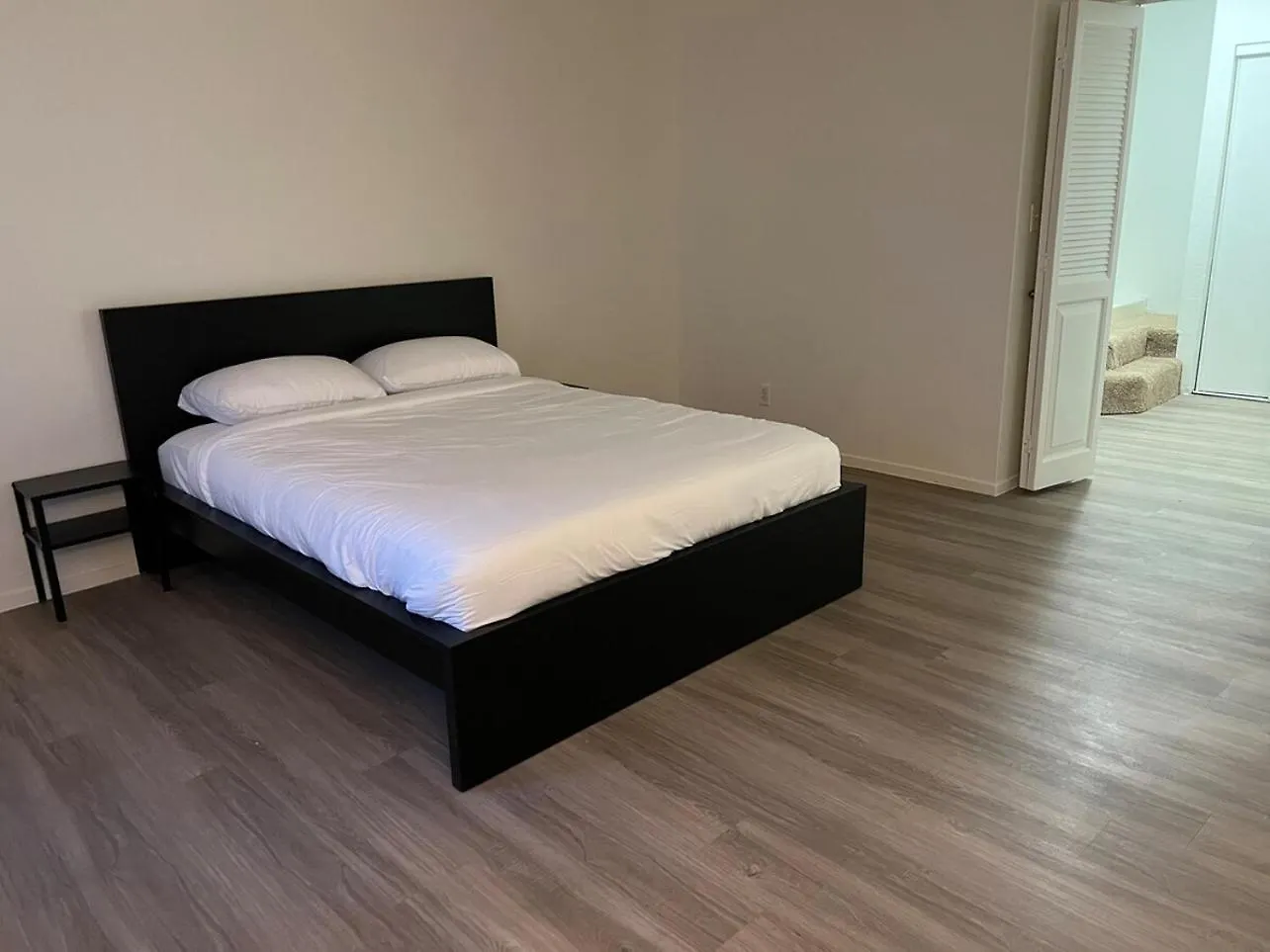 Casa vacanze Villa 2 Or 3 Beds Walk To Strip Mgm Casinos Shops Clubs Las Vegas