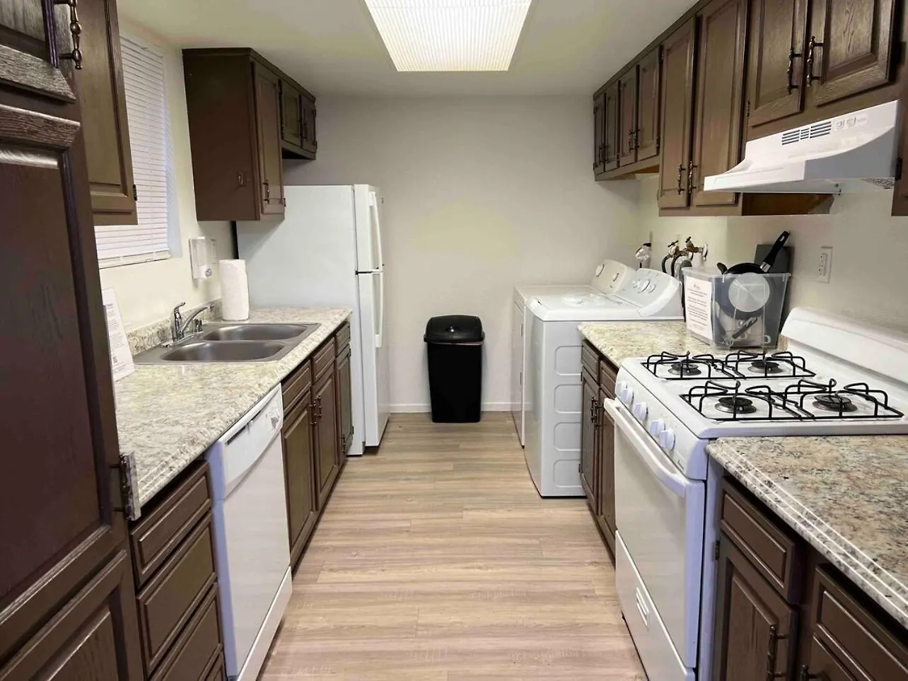 Villa 2 Or 3 Beds Walk To Strip Mgm Casinos Shops Clubs Las Vegas Stati Uniti