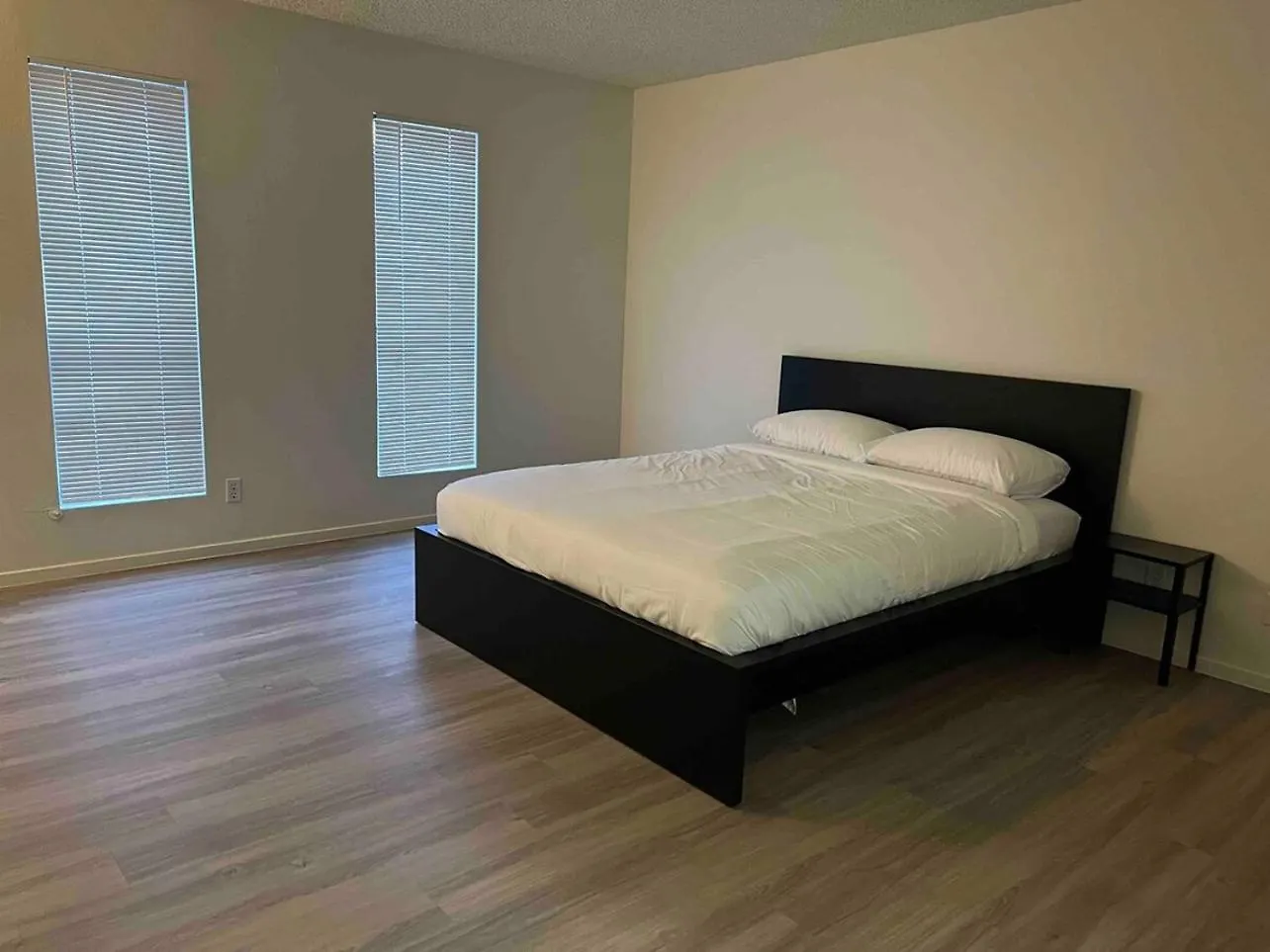 Villa 2 Or 3 Beds Walk To Strip Mgm Casinos Shops Clubs Las Vegas 0*,  Stati Uniti