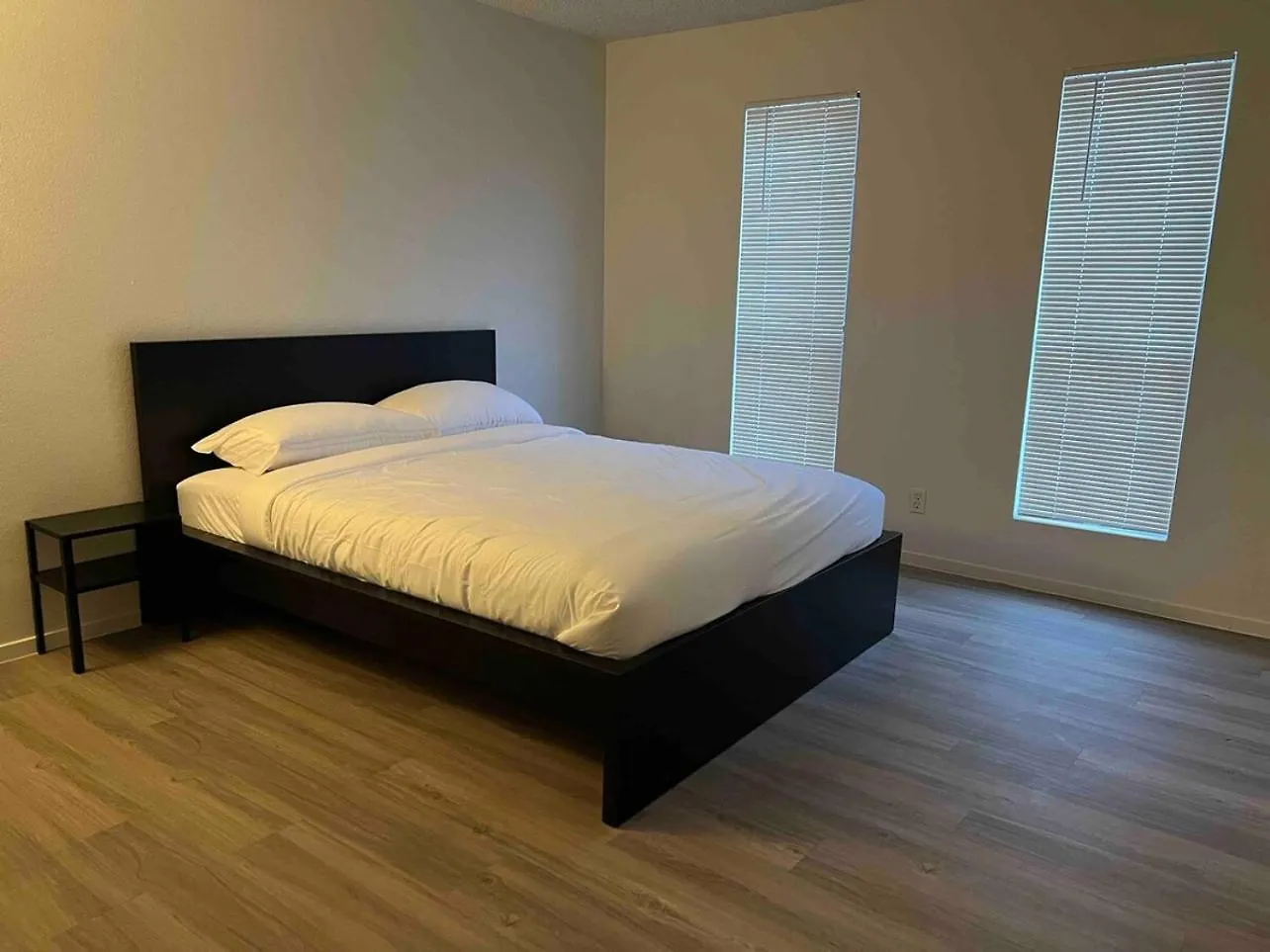 Villa 2 Or 3 Beds Walk To Strip Mgm Casinos Shops Clubs Las Vegas Casa vacanze