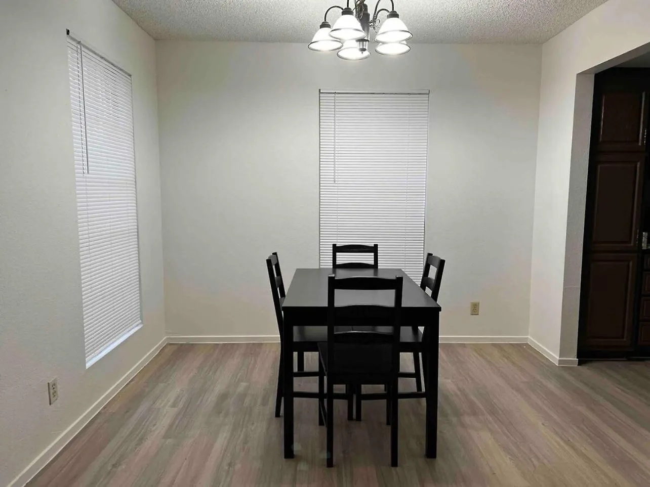 Casa vacanze Villa 2 Or 3 Beds Walk To Strip Mgm Casinos Shops Clubs Las Vegas Stati Uniti